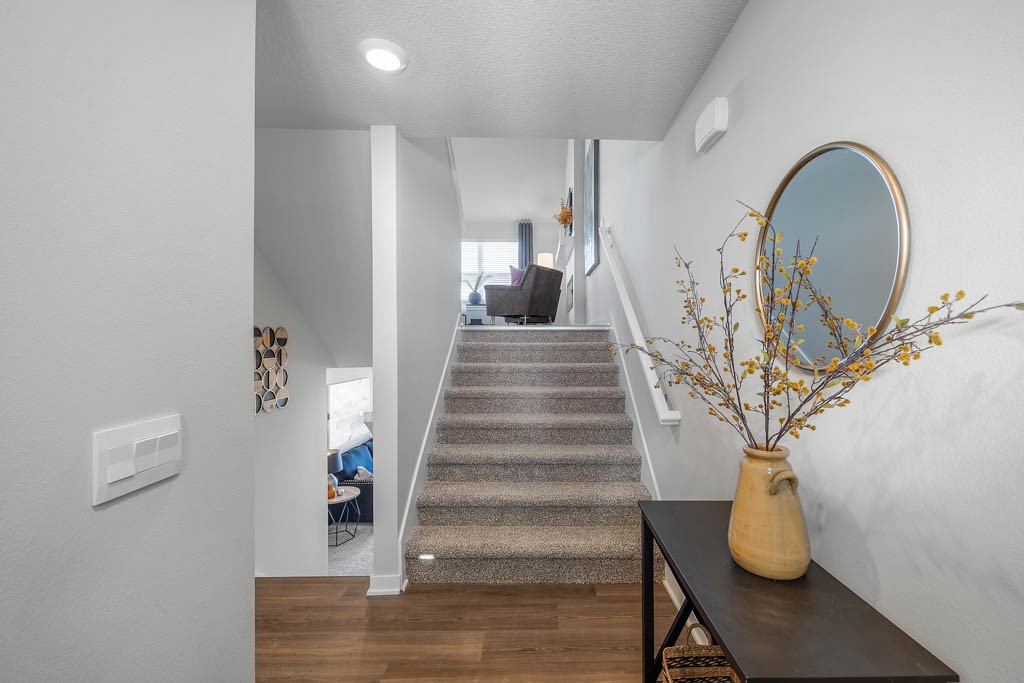 14231 Bentwood Drive