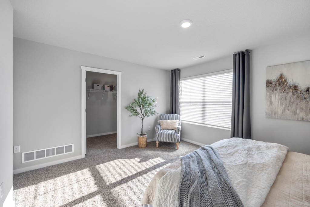 14231 Bentwood Drive