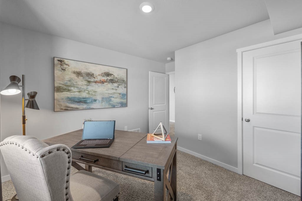 14231 Bentwood Drive