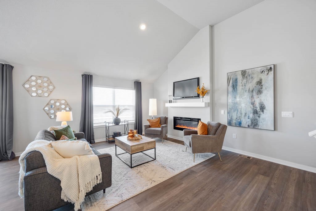 14231 Bentwood Drive