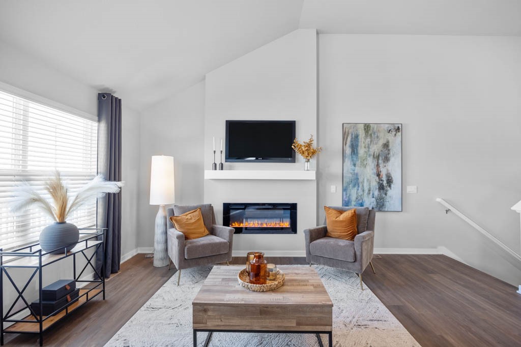 14231 Bentwood Drive