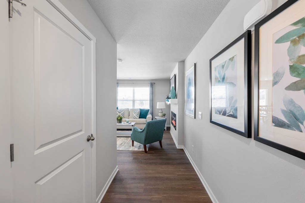 14252 Bentwood Drive