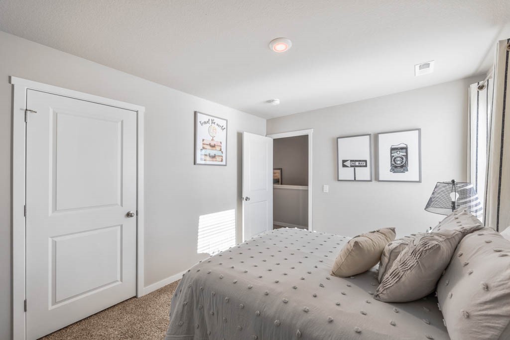 14252 Bentwood Drive