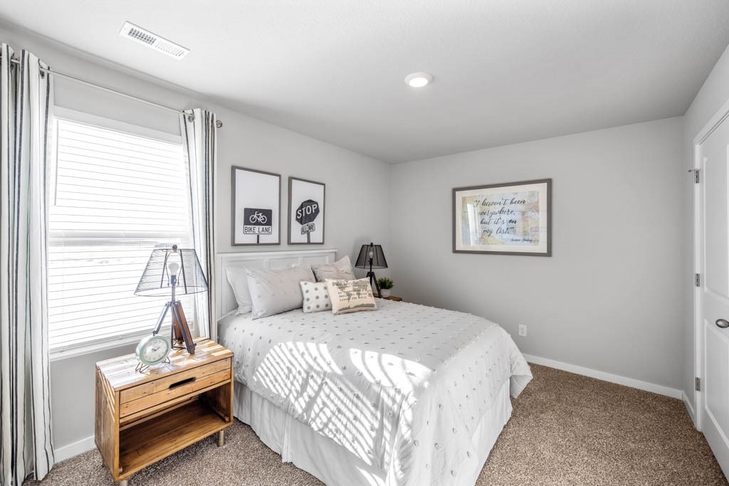 14252 Bentwood Drive