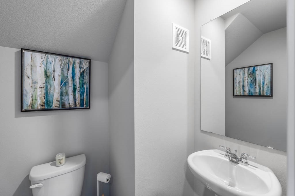 14252 Bentwood Drive