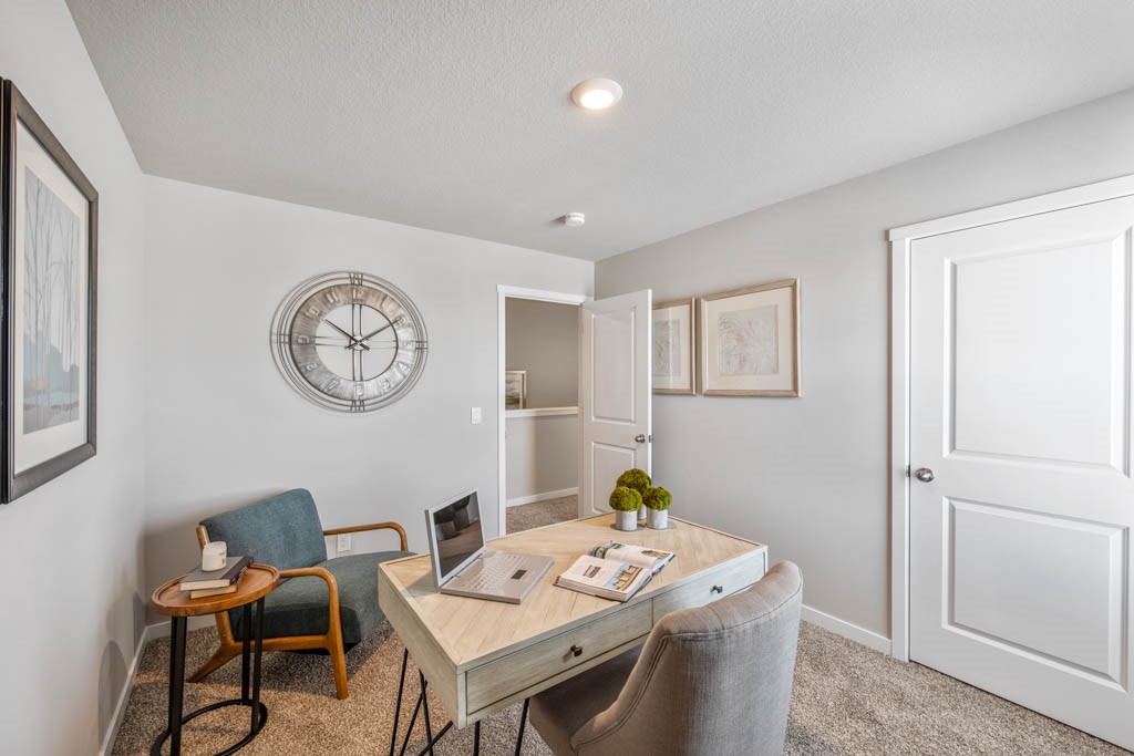 14252 Bentwood Drive