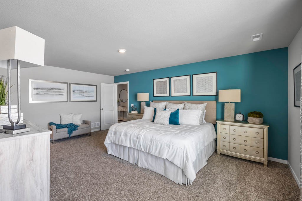 14252 Bentwood Drive