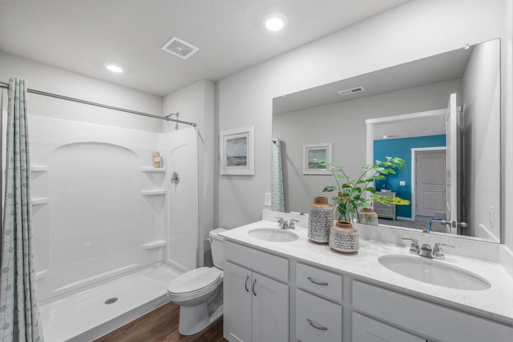 14252 Bentwood Drive