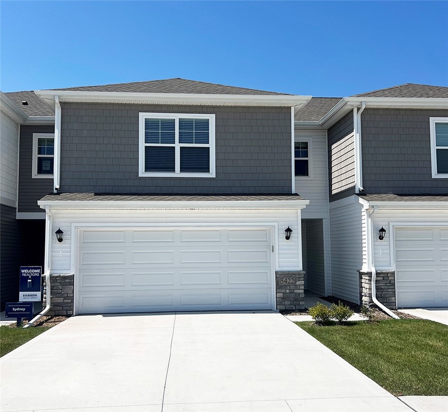 14252 Bentwood Drive