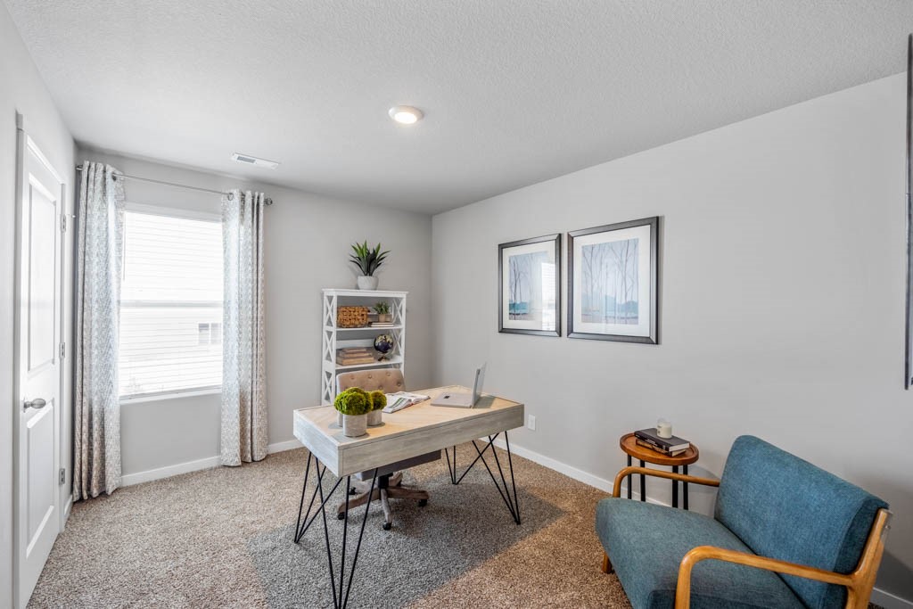 14252 Bentwood Drive