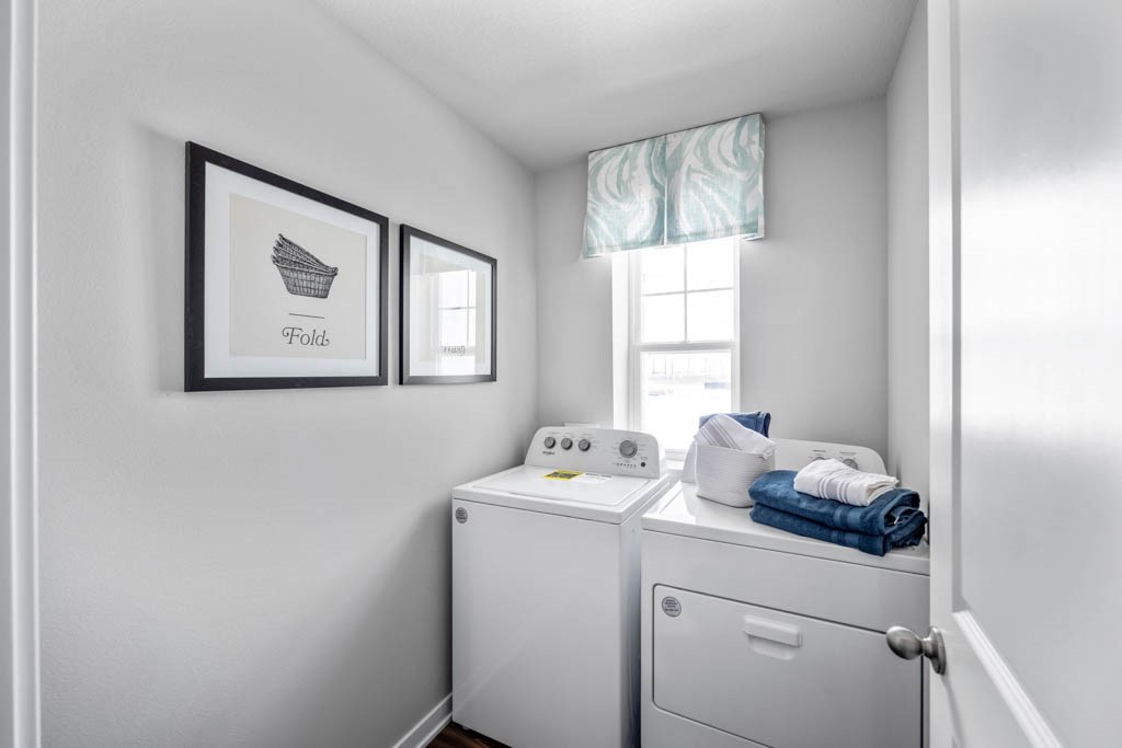 14252 Bentwood Drive