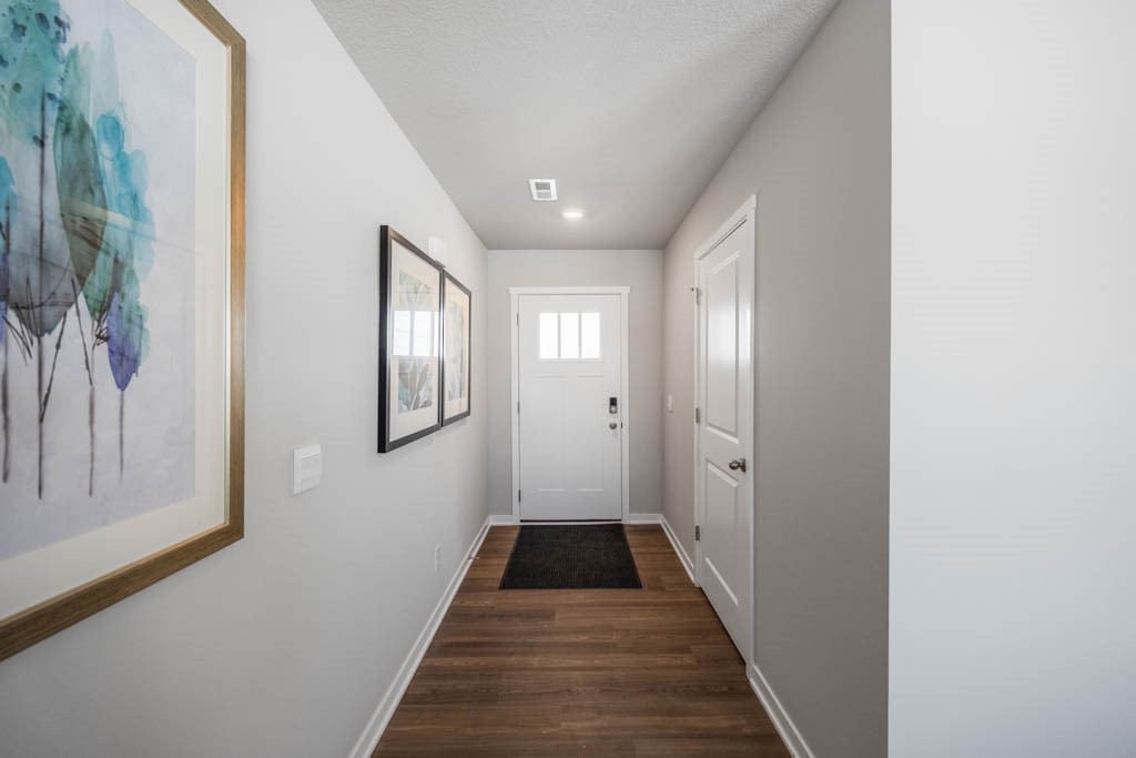 14252 Bentwood Drive