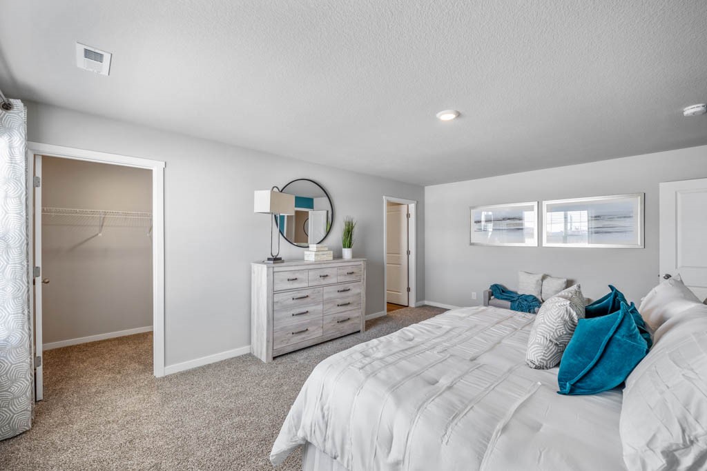 14252 Bentwood Drive