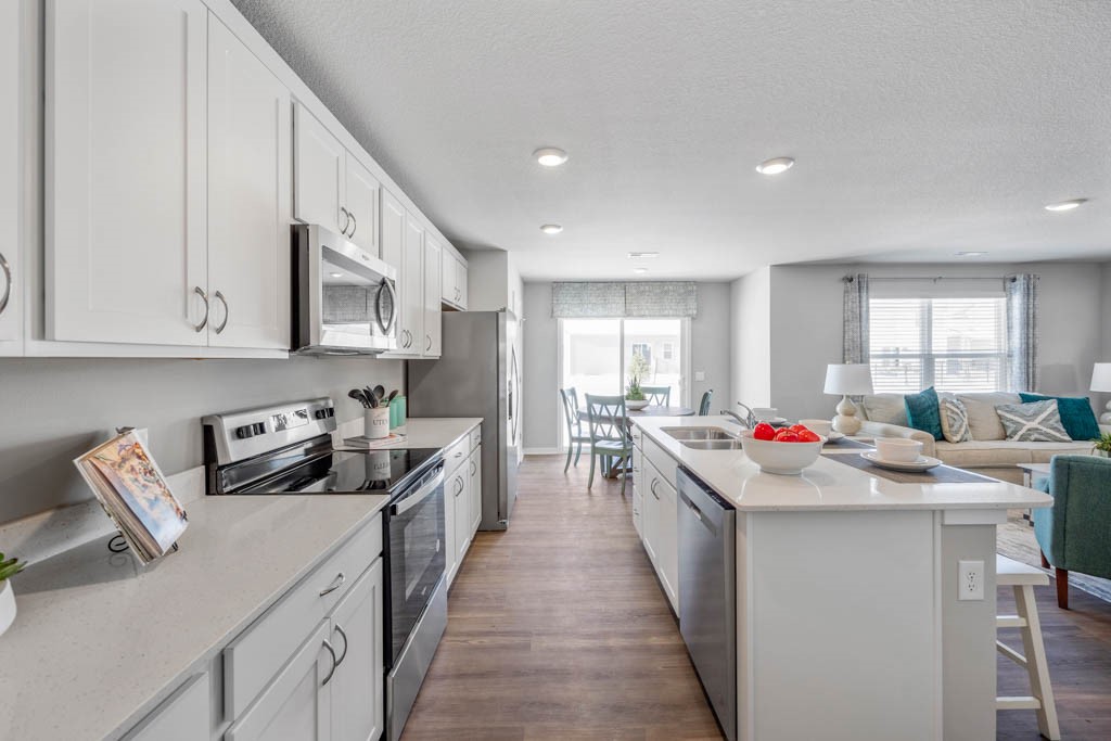 14252 Bentwood Drive