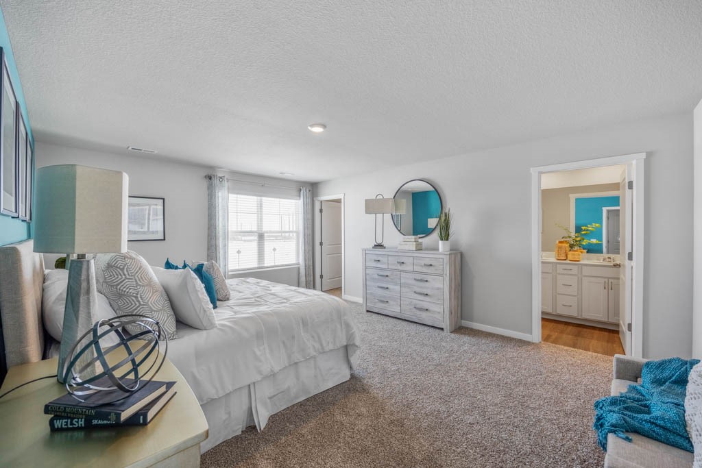 14252 Bentwood Drive