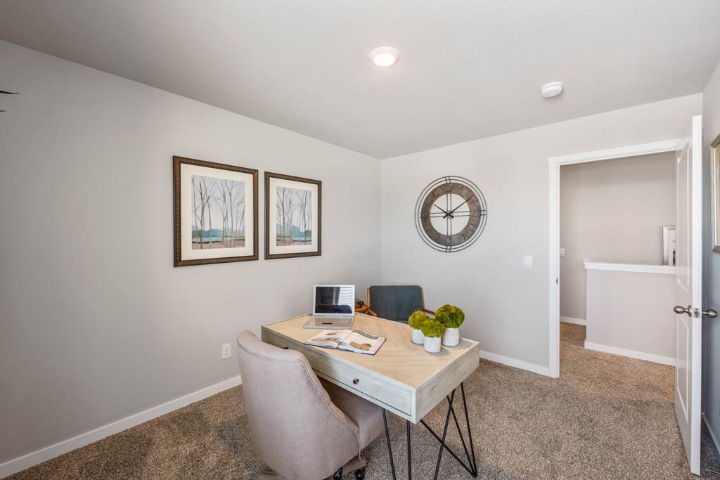 14252 Bentwood Drive