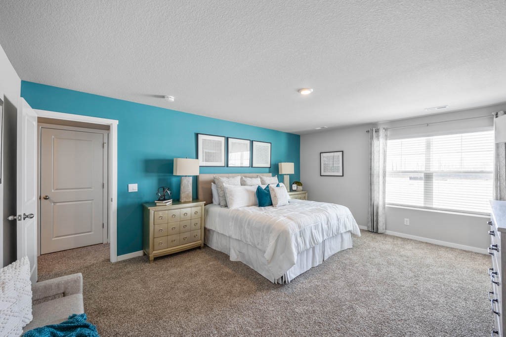 14252 Bentwood Drive