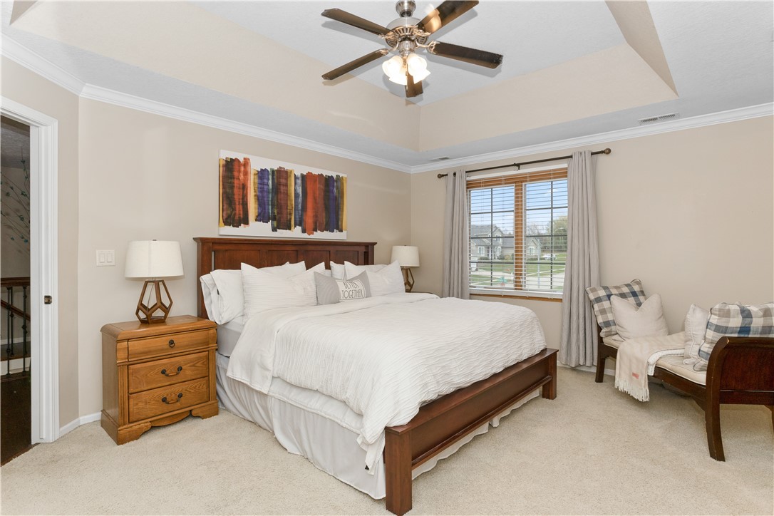 15430 Prairie Avenue