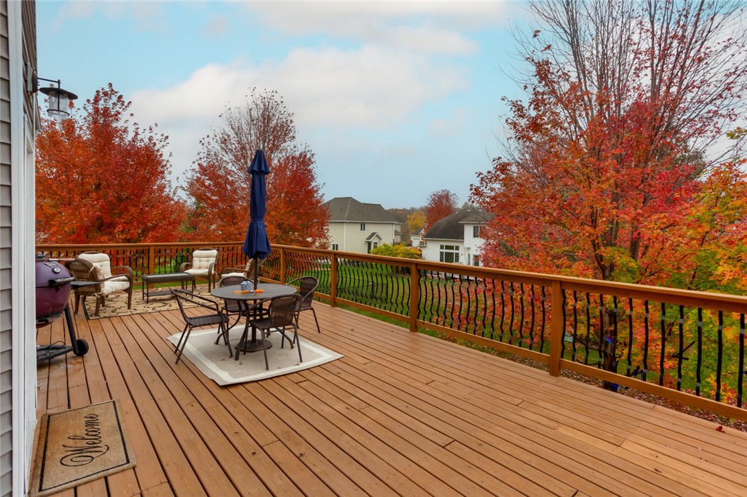 15430 Prairie Avenue