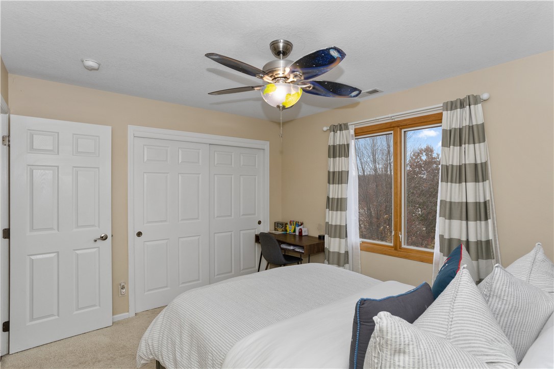 15430 Prairie Avenue