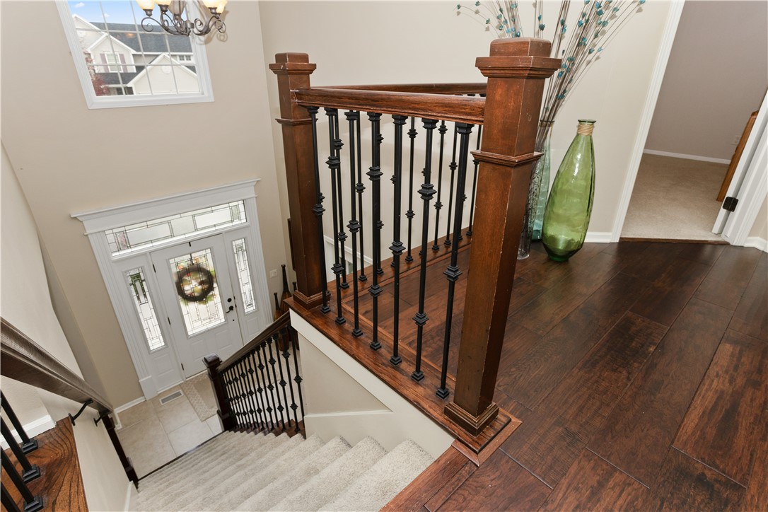 15430 Prairie Avenue