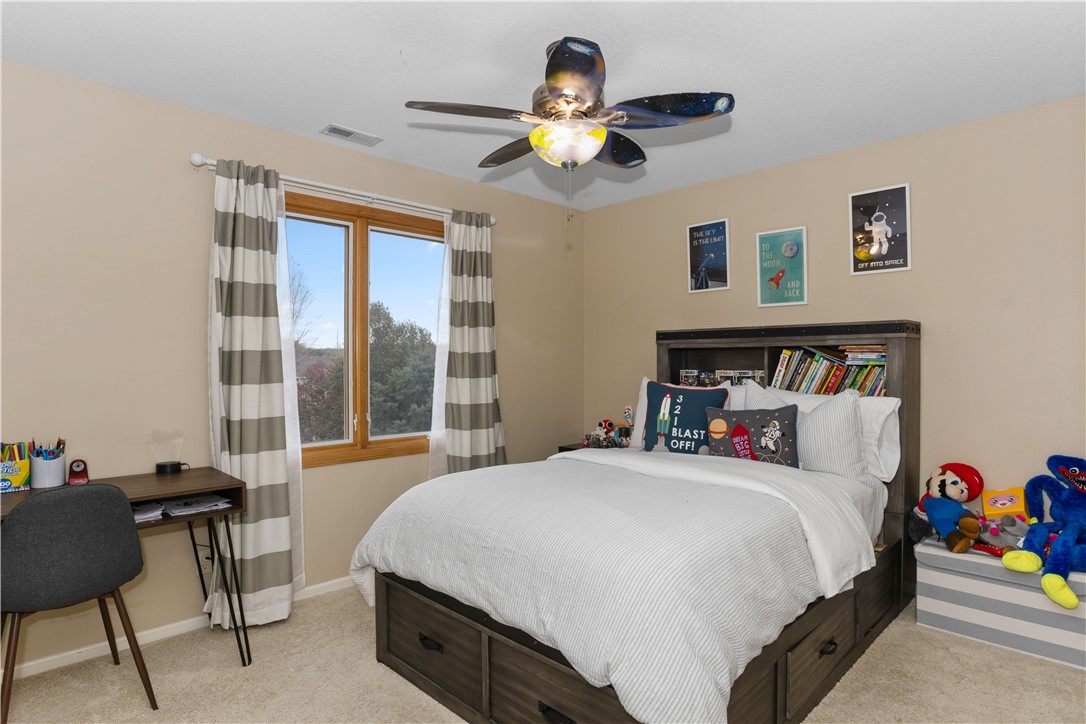 15430 Prairie Avenue