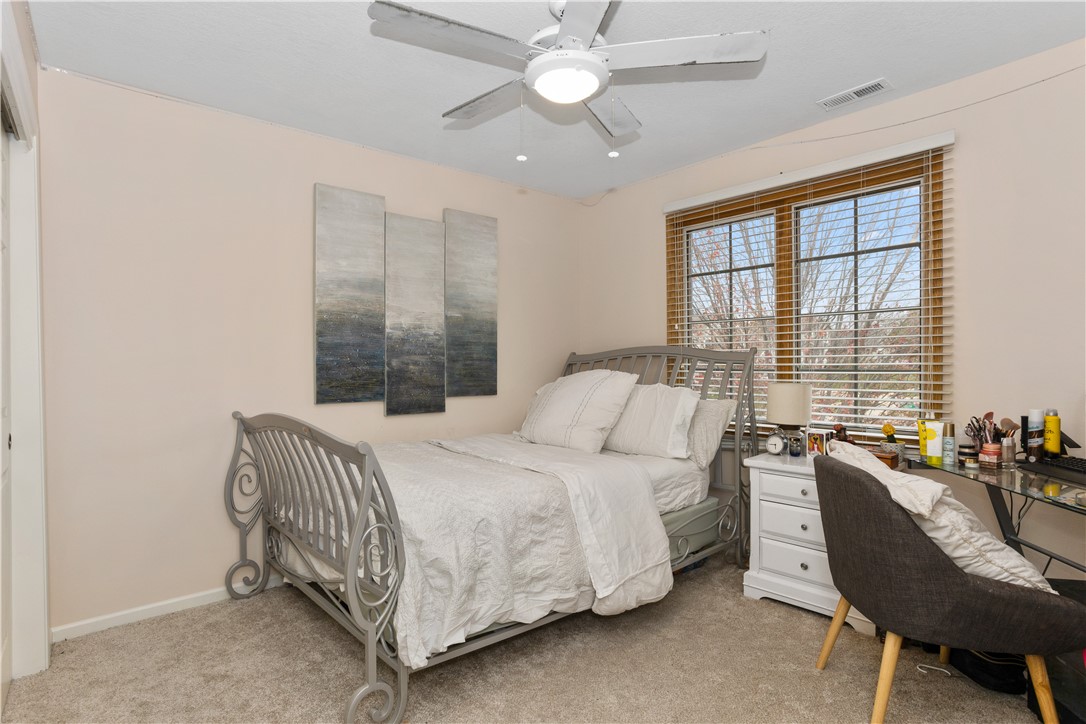 15430 Prairie Avenue