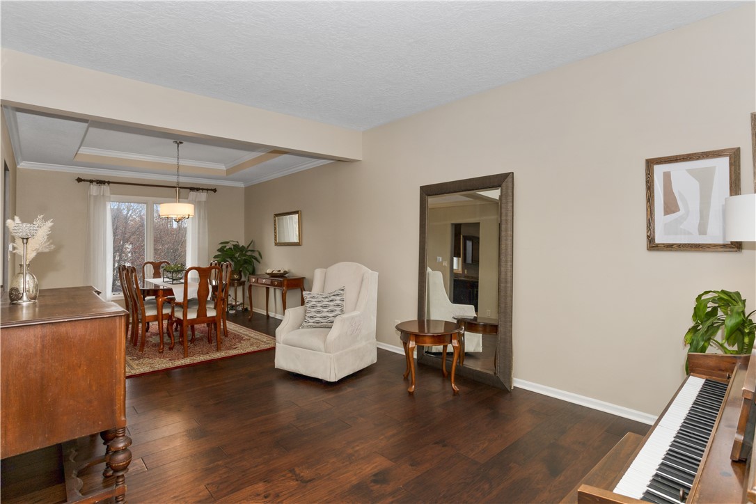 15430 Prairie Avenue