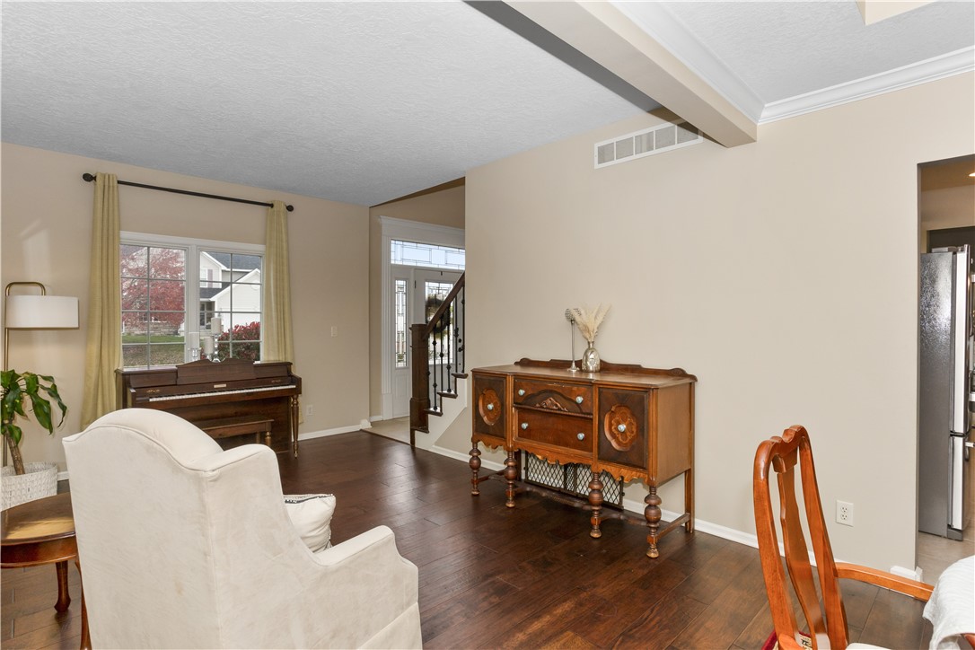 15430 Prairie Avenue