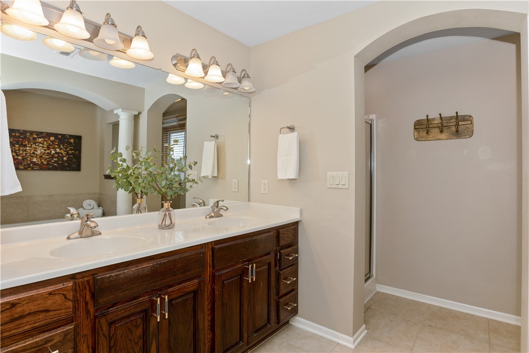 15430 Prairie Avenue