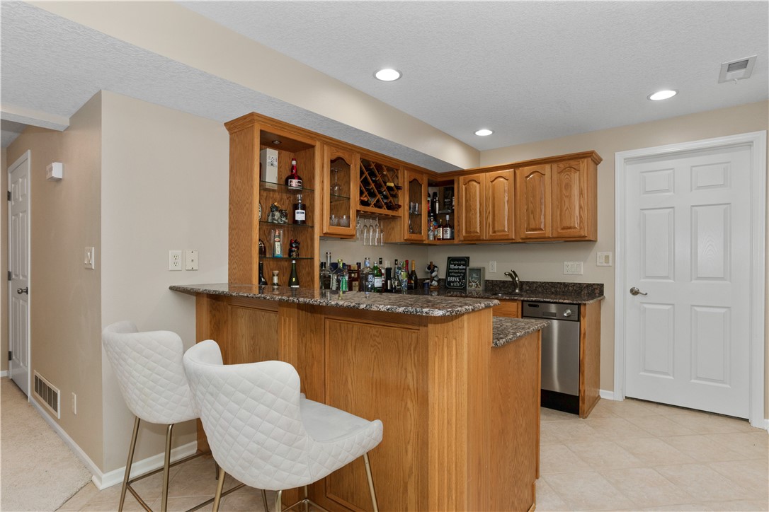 15430 Prairie Avenue