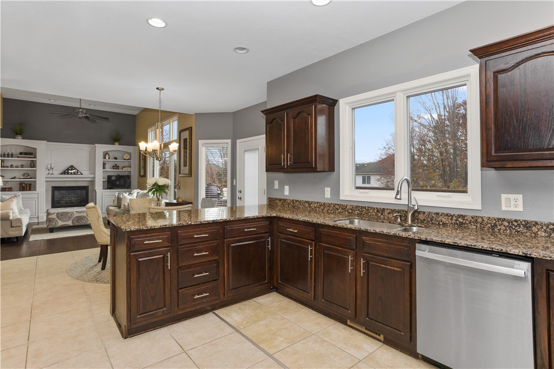 15430 Prairie Avenue