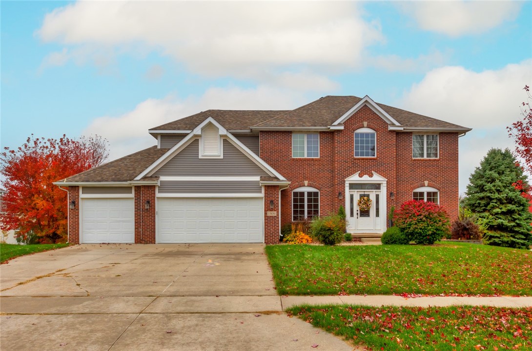 15430 Prairie Avenue