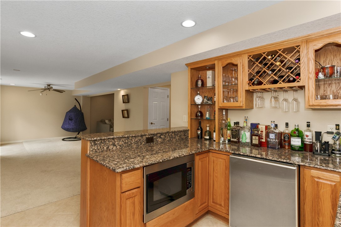 15430 Prairie Avenue