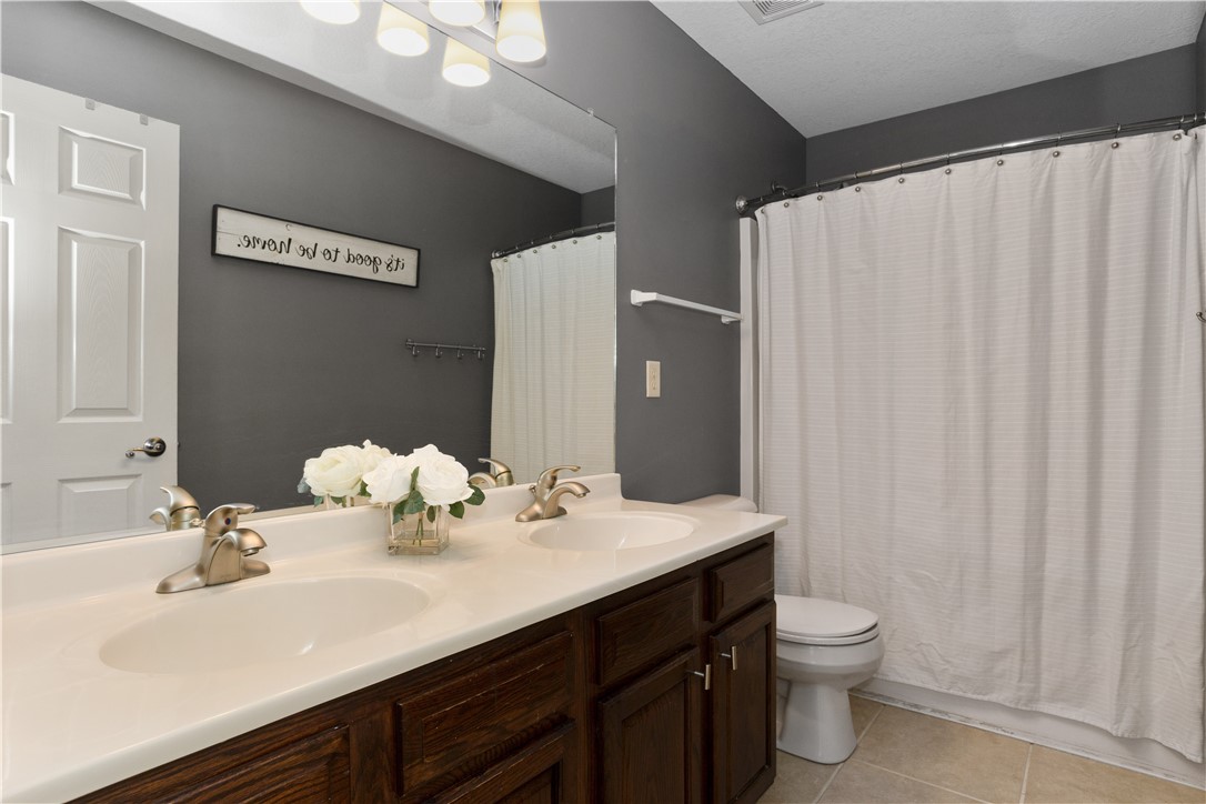 15430 Prairie Avenue