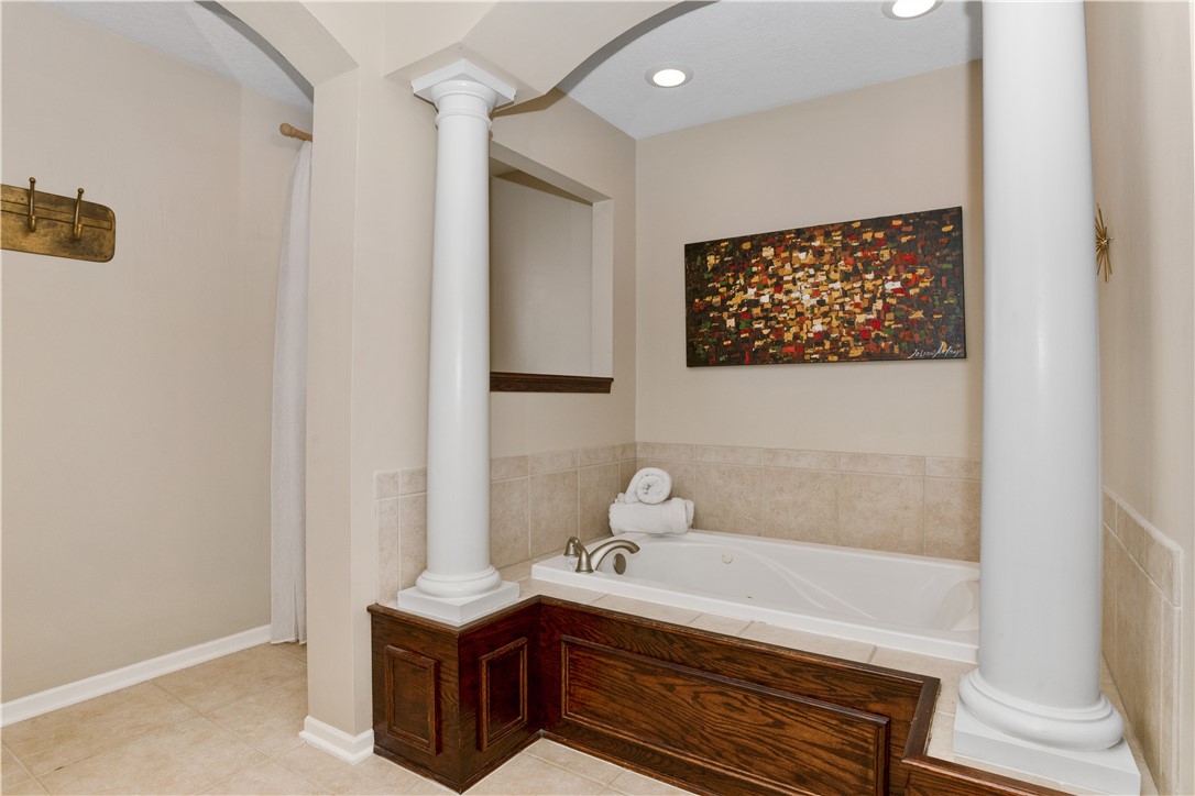 15430 Prairie Avenue