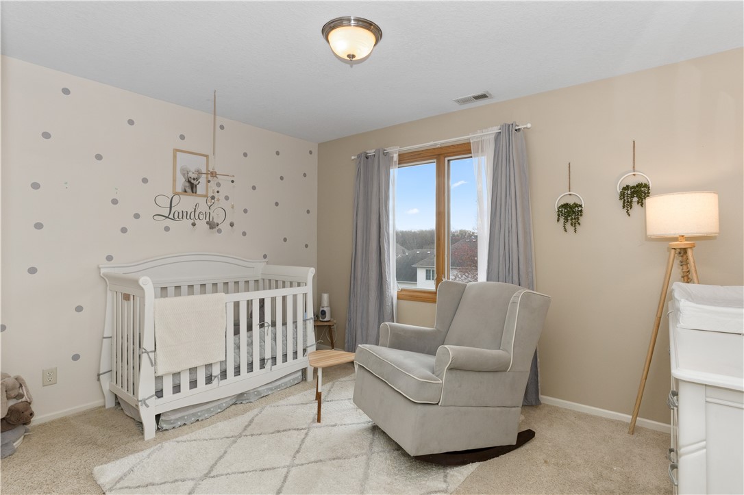 15430 Prairie Avenue