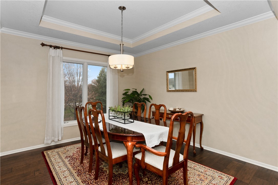 15430 Prairie Avenue