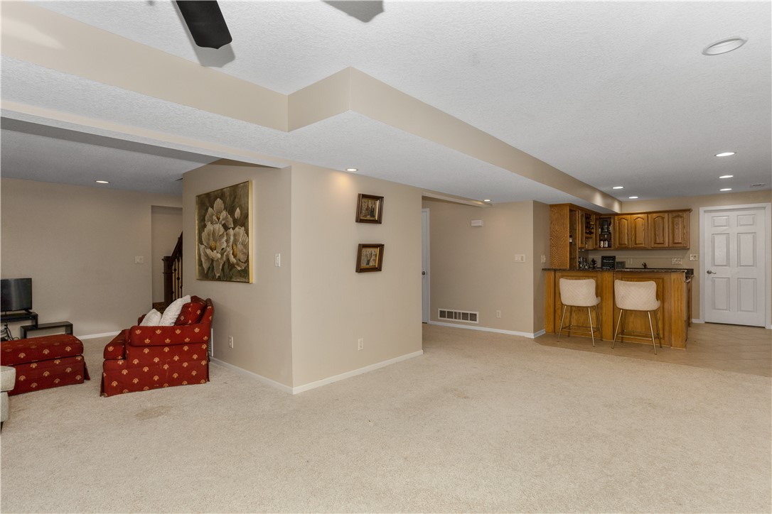 15430 Prairie Avenue