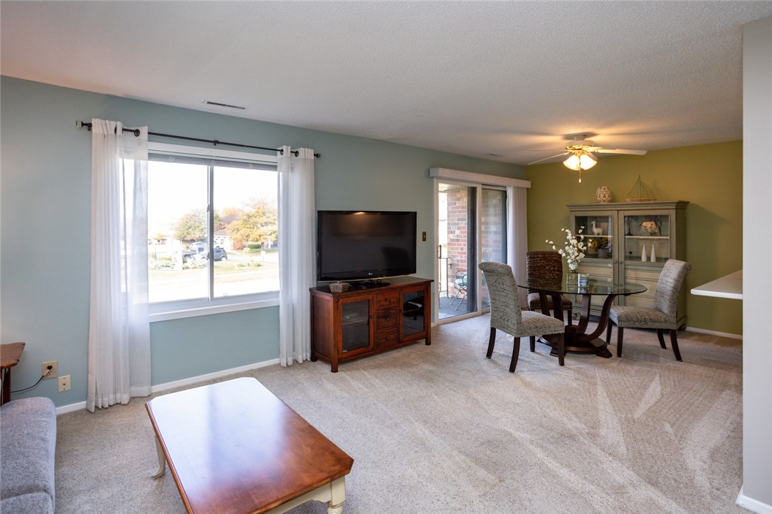 4825 Woodland Avenue 8