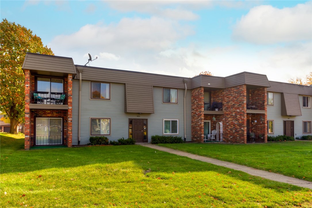 4825 Woodland Avenue 8