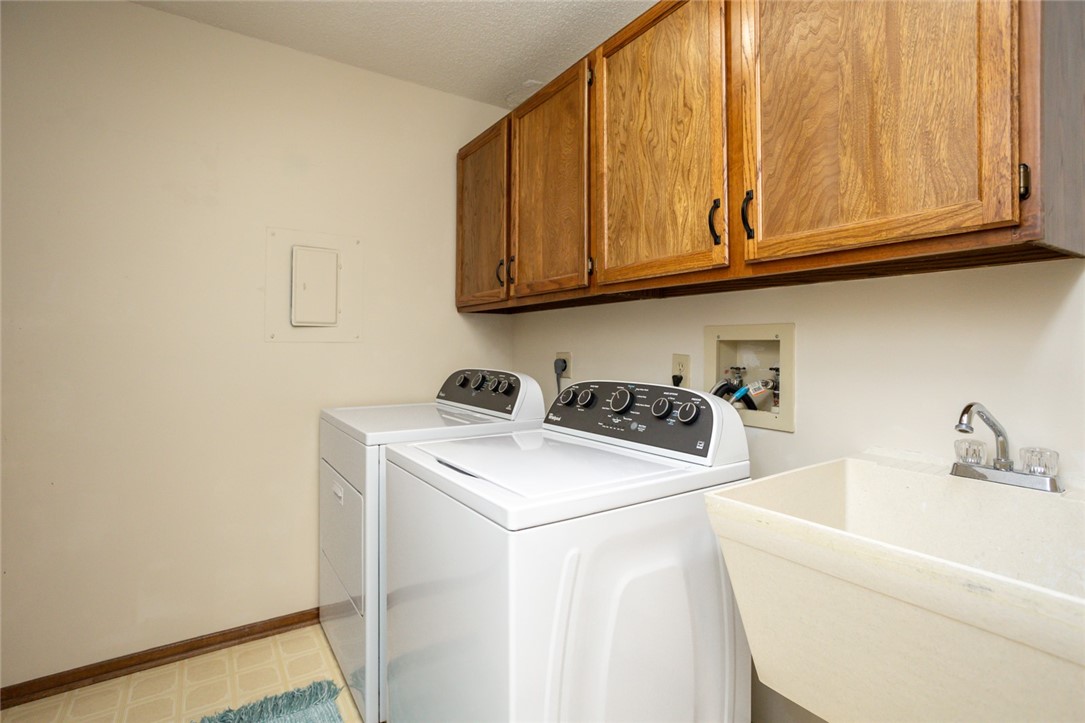 4825 Woodland Avenue 8