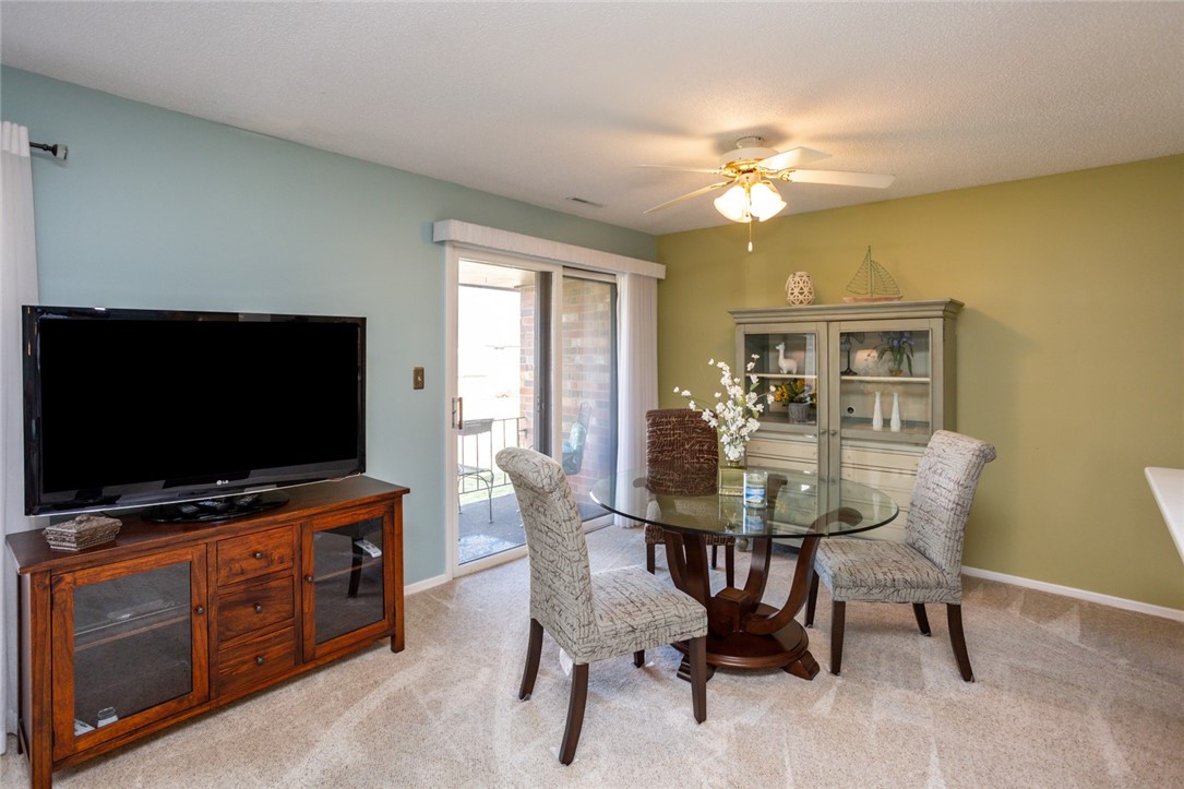 4825 Woodland Avenue 8