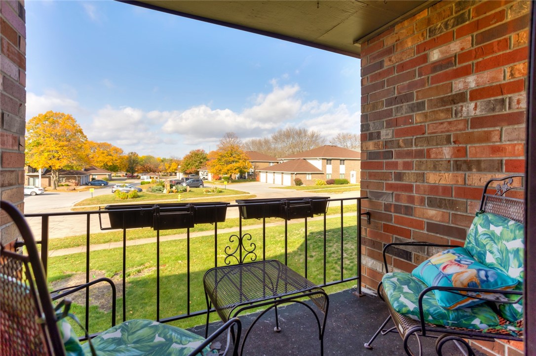 4825 Woodland Avenue 8