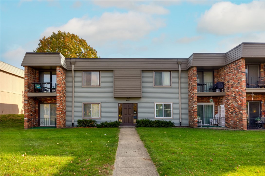 4825 Woodland Avenue 8