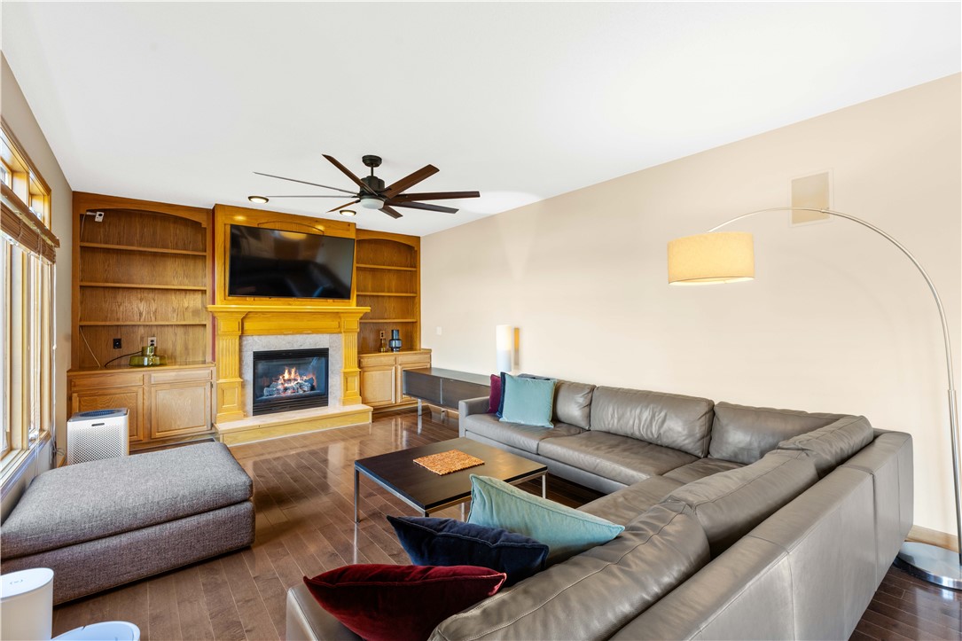 1504 NW 125th Street