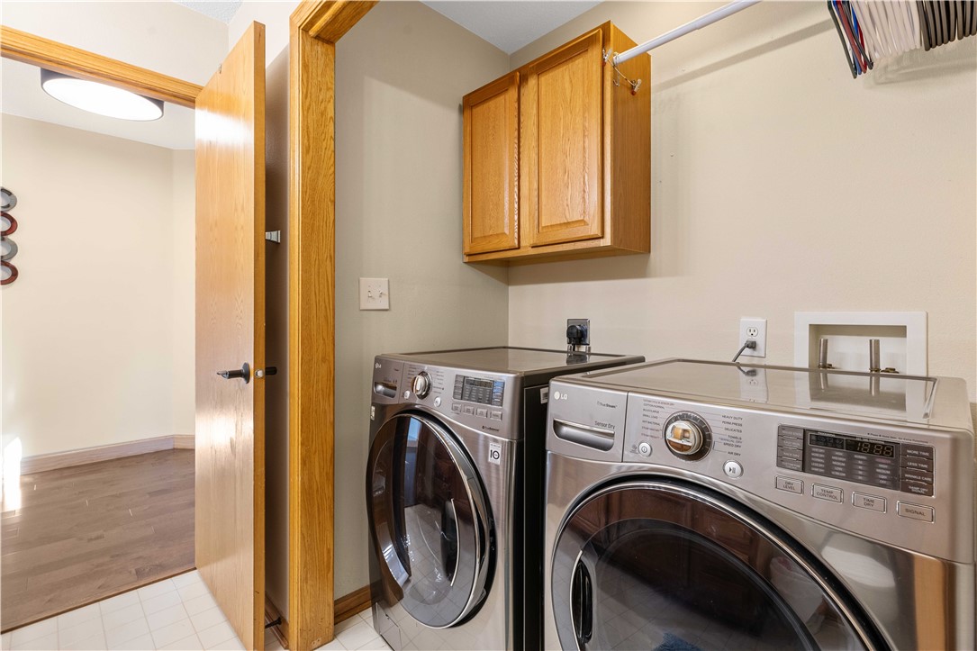 1504 NW 125th Street