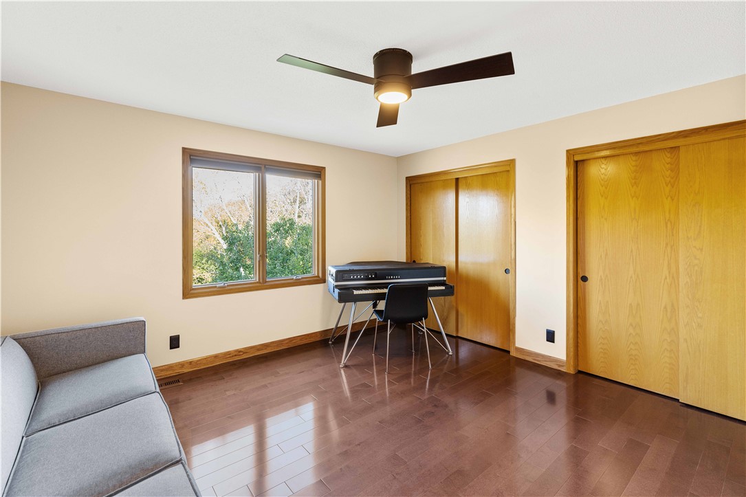 1504 NW 125th Street