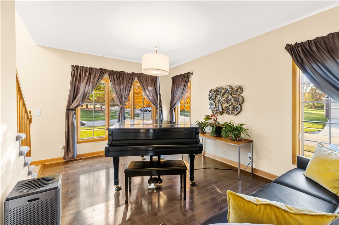 1504 NW 125th Street