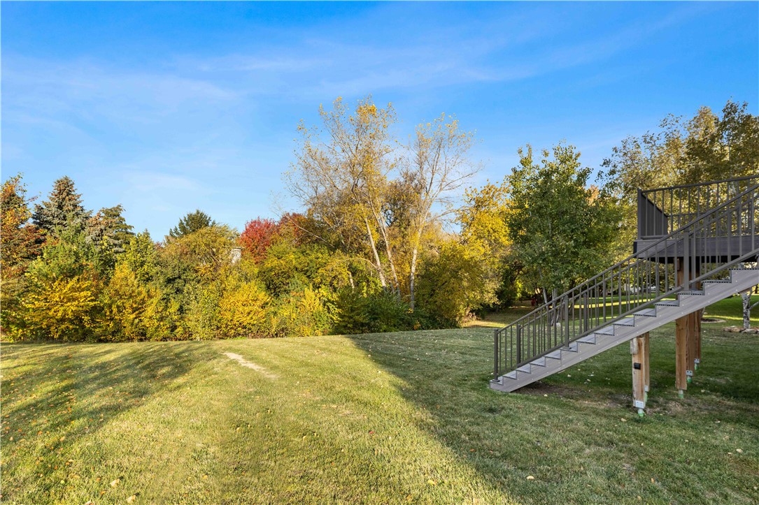 1504 NW 125th Street